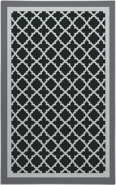 thorpe rug - item 1026257