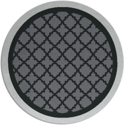 thorpe rug - item 1026258