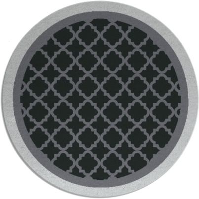 thorpe rug - item 1026259