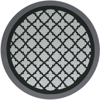 thorpe rug - item 1026260