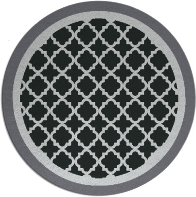 thorpe rug - item 1026261