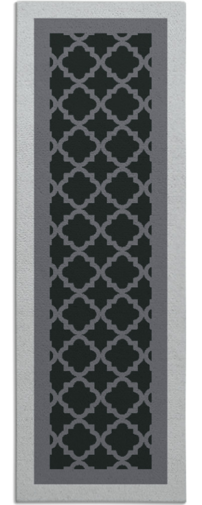 thorpe rug - item 1026263