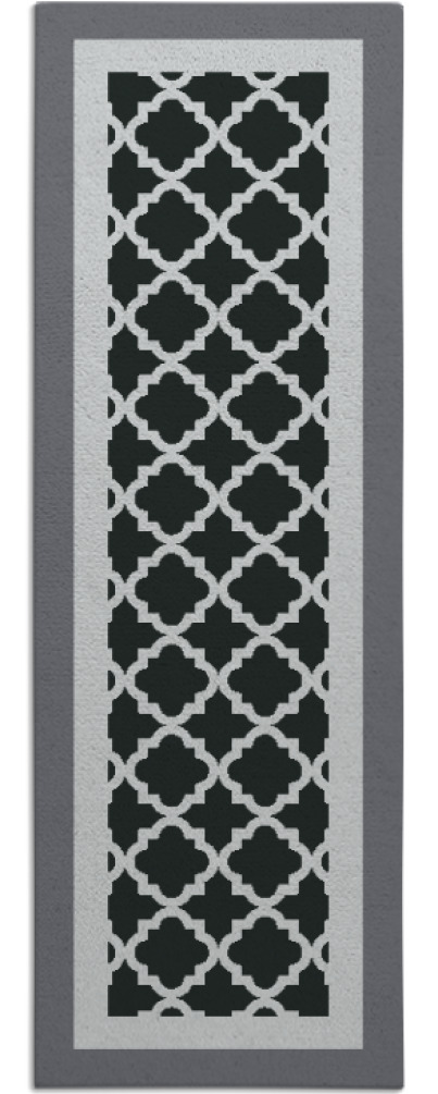 thorpe rug - item 1026265