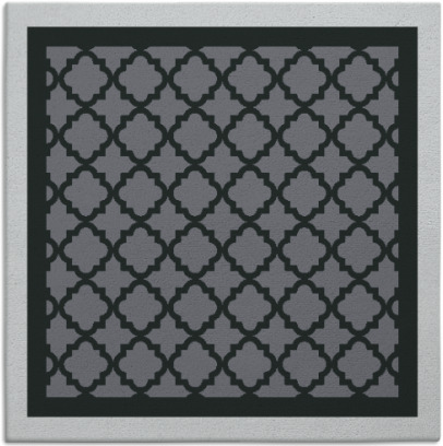 thorpe rug - item 1026266