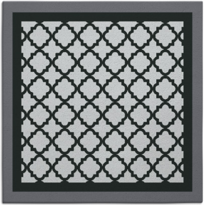 thorpe rug - item 1026268