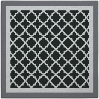 thorpe rug - item 1026269