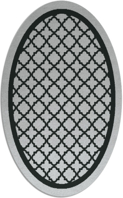 dalesby rug - item 1026273