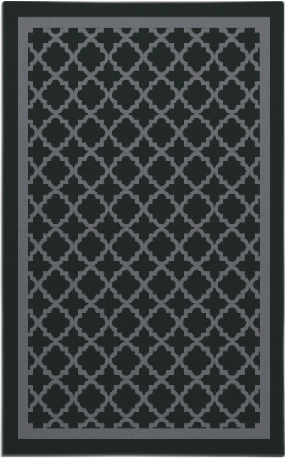 dalesby rug - item 1026274