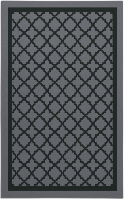 dalesby rug - item 1026275