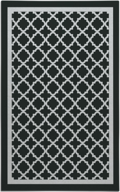 dalesby rug - item 1026276
