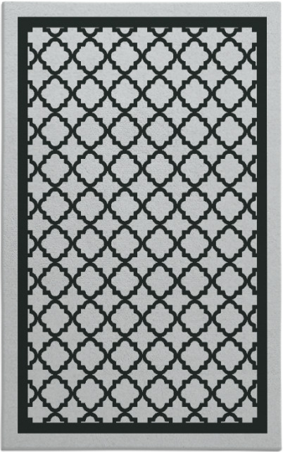dalesby rug - item 1026277
