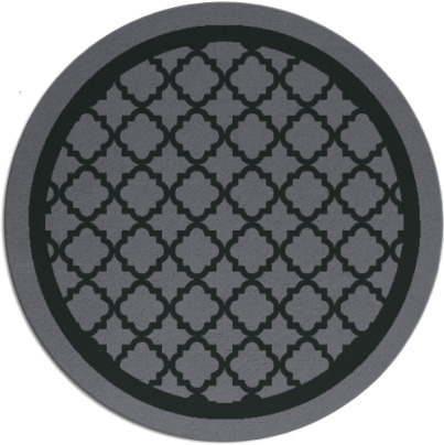 dalesby rug - item 1026279