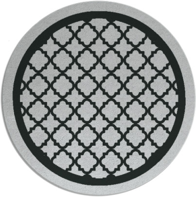 dalesby rug - item 1026281