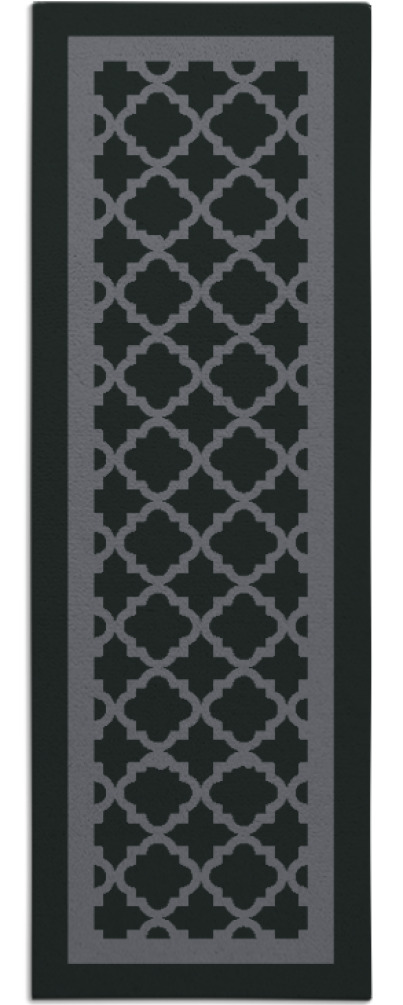 dalesby rug - item 1026282