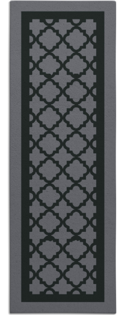 dalesby rug - item 1026283