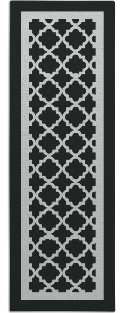 dalesby rug - item 1026284