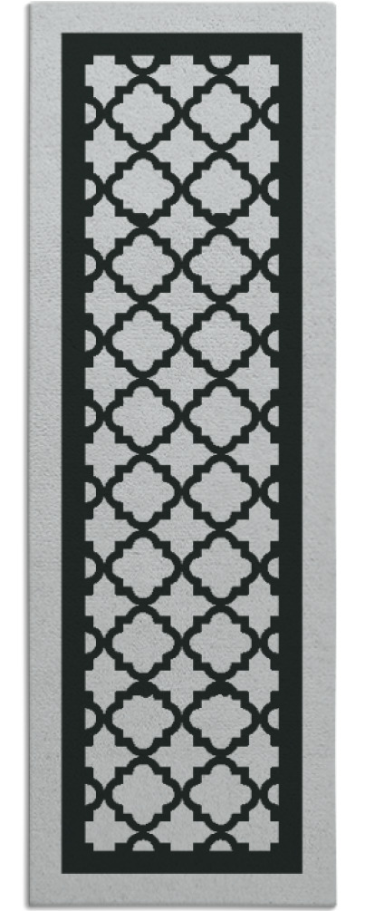 dalesby rug - item 1026285