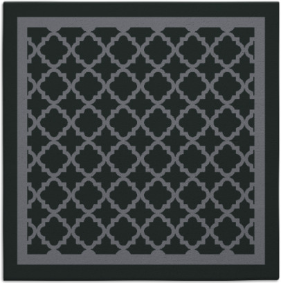 dalesby rug - item 1026286