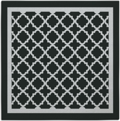 dalesby rug - item 1026288