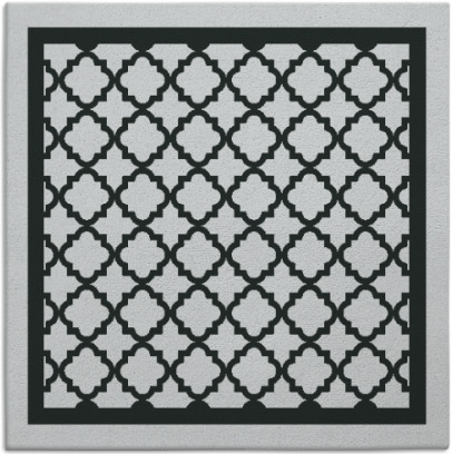 dalesby rug - item 1026289