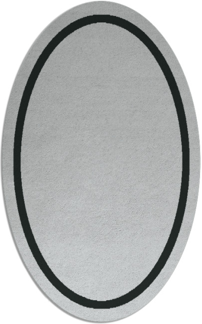 frame rug - item 1026372