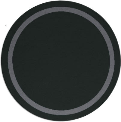 frame rug - item 1026379