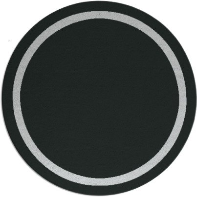 frame rug - item 1026381