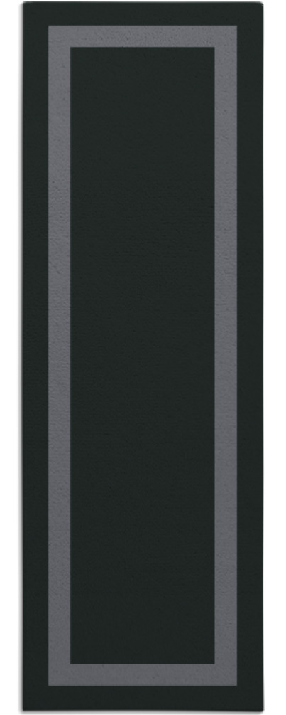 frame rug - item 1026383