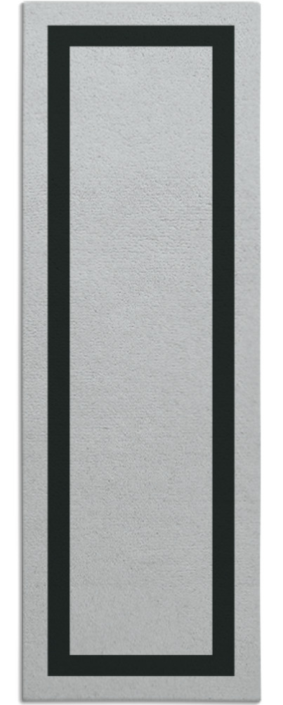 frame rug - item 1026384