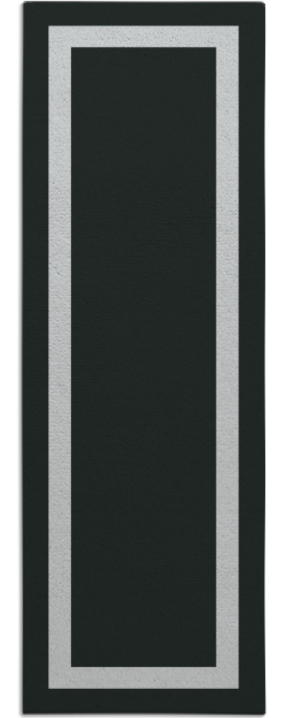 frame rug - item 1026385