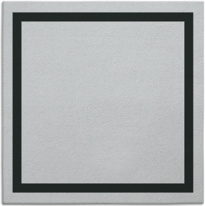 frame rug - item 1026388