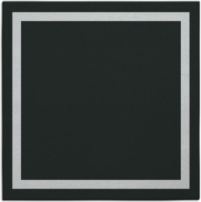 frame rug - item 1026389