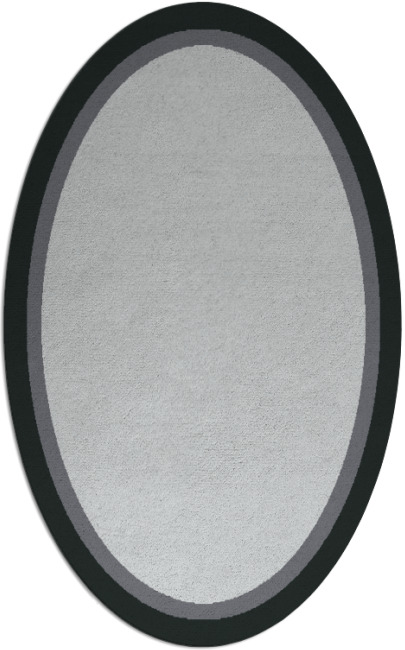 fringe rug - item 1026392