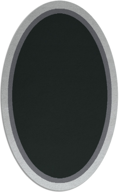 fringe rug - item 1026393