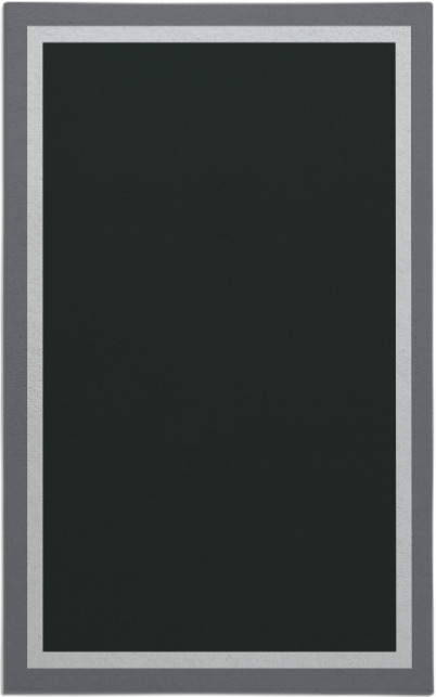 fringe rug - item 1026395