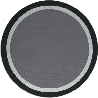 fringe rug - item 1026398