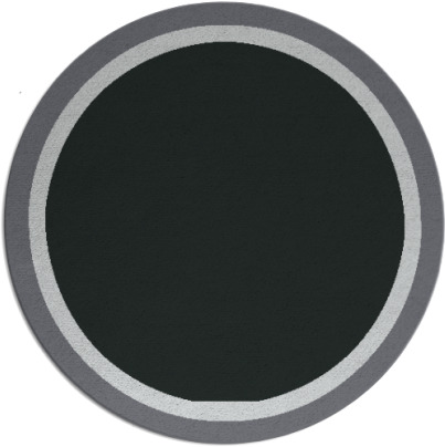 fringe rug - item 1026399