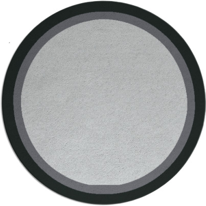 fringe rug - item 1026400