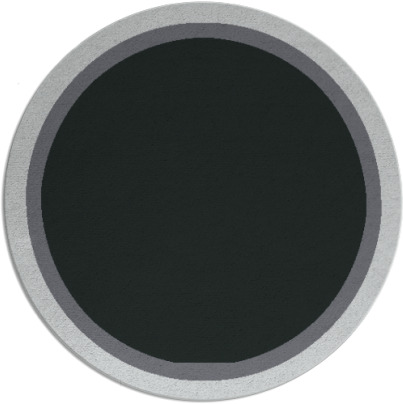 fringe rug - item 1026401