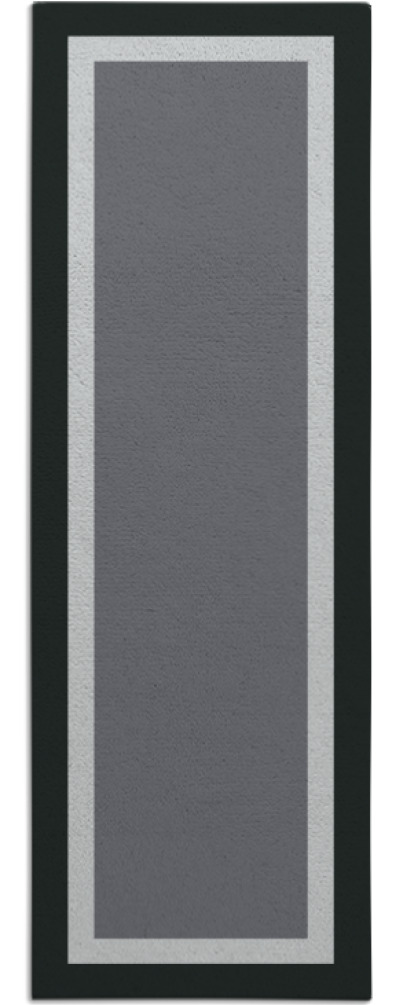 fringe rug - item 1026402