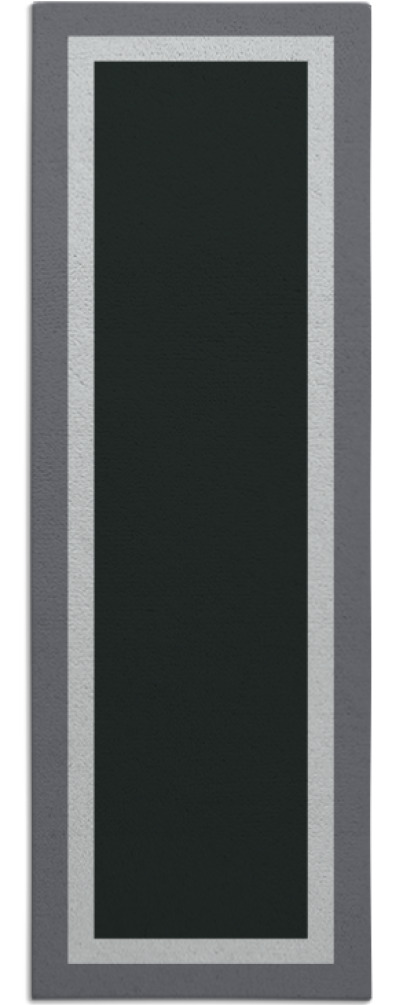 fringe rug - item 1026403