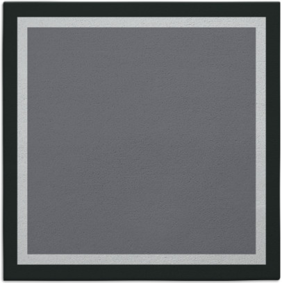 fringe rug - item 1026406
