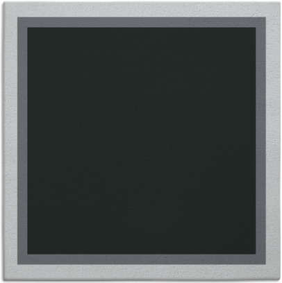 fringe rug - item 1026409