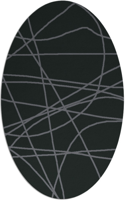 sluggie rug - item 1026431