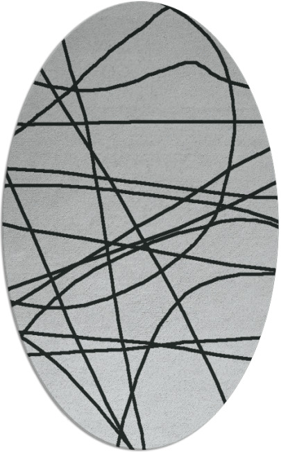 sluggie rug - item 1026432