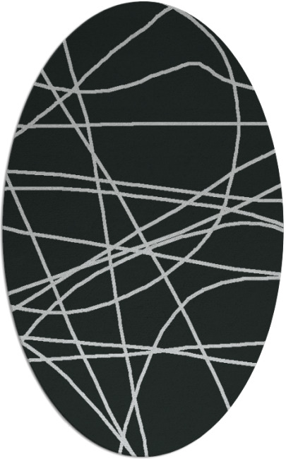 sluggie rug - item 1026433