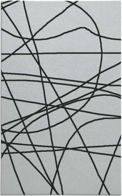 sluggie rug - item 1026436