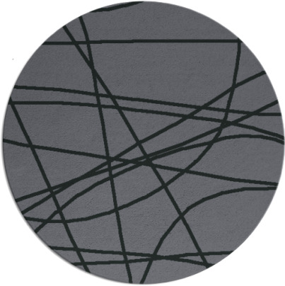 sluggie rug - item 1026438