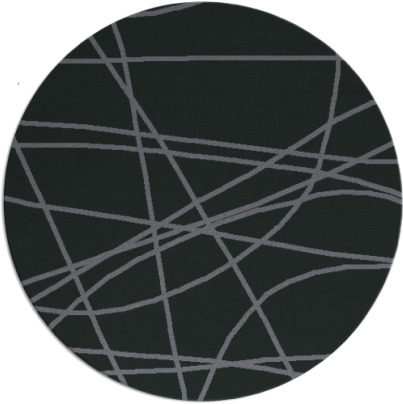 sluggie rug - item 1026439