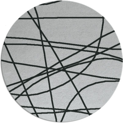 sluggie rug - item 1026440